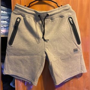 SuperDry Mens Size Small Shorts